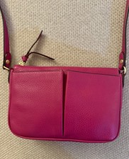 Annabel ingall pink for sale  Hull