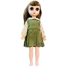 Vintage original susie for sale  Dublin