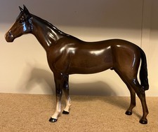 Beswick bay standing for sale  Lincoln