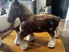 Vintage large ceramic for sale Vintage large ceramic for sale  NEWCASTLE UPON TYNE