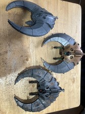 Warhammer 40k necron for sale  LONDON