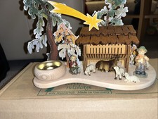 Ratags holzdesigne stall gebraucht kaufen  Leopoldshöhe