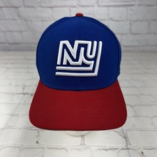 Nfl new era for sale  Woodland