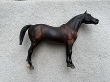 Breyer horse 715 for sale  Land O Lakes