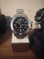 Ball watch hydrocarbon for sale  NEWTON AYCLIFFE