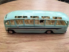 Triang minic motorway for sale  BRIDGWATER