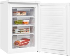 Exquisit gs80 040e gebraucht kaufen  Nidda