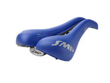 Sella unisex smp usato  Spigno Saturnia
