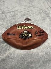 Nfl super bowl for sale  San Diego