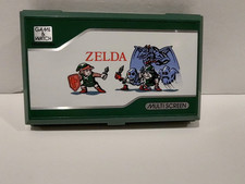 Vintage legend zelda for sale  West Lafayette