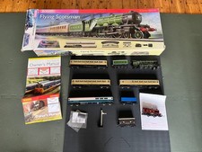 Hornby gauge r1072 for sale  STOCKPORT