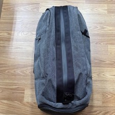 Aer duffel pack for sale  Cullman