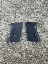 Walther ppk black for sale  Columbus