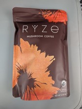 Café orgânico cogumelo RYZE 30 porções 6,35 oz frete grátis comprar usado Café orgânico cogumelo RYZE 30 porções 6,35 oz frete grátis comprar usado  Enviando para Brazil