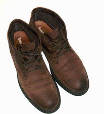 Timberland stivaletti stringat usato Timberland stivaletti stringat usato  Spedire a Italy