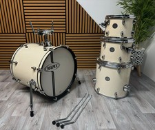 Mapex horizon drum for sale  DOWNHAM MARKET