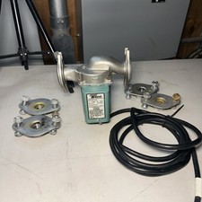 Taco 007 sf5 for sale  Brooklyn