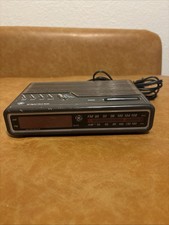 radio despertador comprar usado radio despertador comprar usado Enviando para Brazil