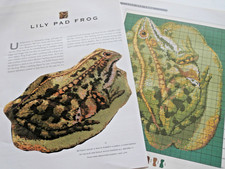 Ehrman tapestry needlepoint for sale  YORK