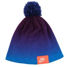 Nike unisex beanie for sale Nike unisex beanie for sale  UK