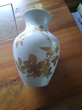 Große vase kaiser gebraucht kaufen Große vase kaiser gebraucht kaufen  Tecklenburg