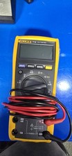 Fluke 1000v digital for sale  MIDDLESBROUGH