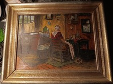 Intimes interieur junge gebraucht kaufen  Düsseldorf