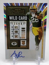 2020 panini playoff for sale  Schwenksville