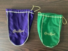 Crown royal drawstring for sale  Langhorne