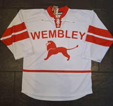 Unique retro style for sale  BENFLEET