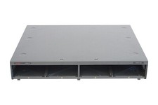 Avaya ffice ip500 gebraucht kaufen  Hamburg