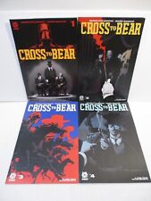 Cross bear complete for sale  Springfield