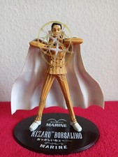 Piece kizaru borsalino gebraucht kaufen  Bergkamen