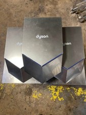 Dyson hu02 airblade d'occasion  Expédié en Belgium