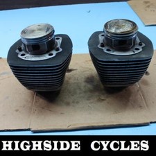 1302 harley davidson for sale  Murphy