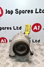 Toyota auris 2013 for sale  MANCHESTER