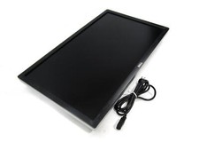 Dell u2713hb monitor for sale  Portland