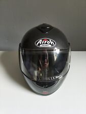 Airoh motorradhelm pr2000 gebraucht kaufen  Duisburg