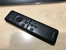Original samsung bn59 for sale  Elma