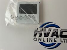 Samsung mwr wg00jn for sale  MANCHESTER