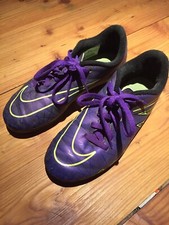 Nike hypervenom fußballschuhe gebraucht kaufen  Trebur