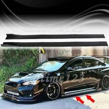 Subaru wrx sti for sale  Perth Amboy