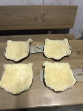 Gera gamaschen supratex gebraucht kaufen  Grafenau