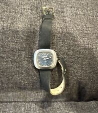 Rare swiss made for sale  Derry