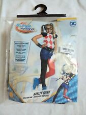 Rubie kids harley for sale  KIDDERMINSTER