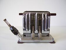 Antiker seltener toaster gebraucht kaufen  Plauen
