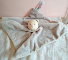 Primark baby grey for sale  NUNEATON