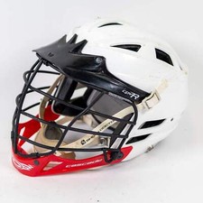 Cascade cpv adjustable for sale  Baltimore
