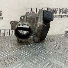 Throttle body seat for sale  OLDHAM