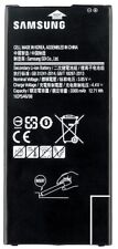 Riginal samsung galaxy gebraucht kaufen  Abtweiler, Lauschied, Staudernheim